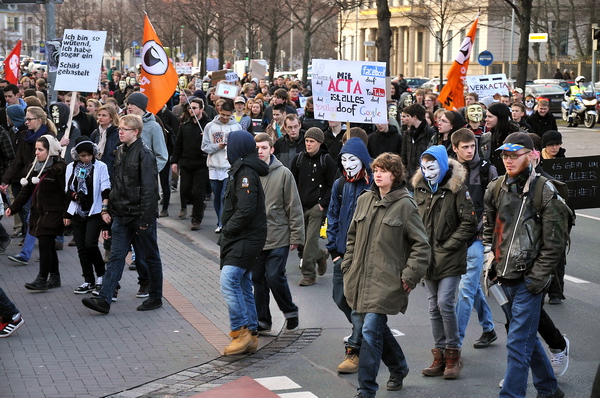 Anti-ACTA   047.jpg